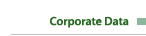 Corporate Data