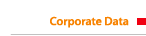 Corporate Data